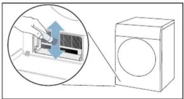 SIEMENS WT47RT80IL - תְקַרָה לְקַרָה לְקַרָה לְקַרָה לְקַרָה - 7