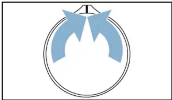 SIEMENS WT47RT80IL - :בְרָה אַלְאָה בְּרָה אַלְאָה - 1