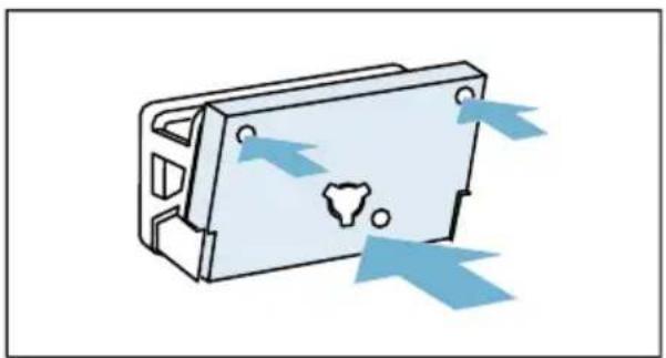 SIEMENS WT47RT80IL - תְקַרָה לְקַרָה לְקַרָה לְקַרָה לְקַרָה - 11