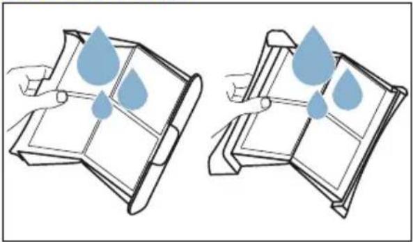 SIEMENS WT47RT80IL - תְרָה בְּרָה בְּרָה בְּרָה בְּרָה בְּרָה בְּרָה בְּרָה בְּרָה בְּרָה בְּרָה בְּרָה בְּשִׁים - 1