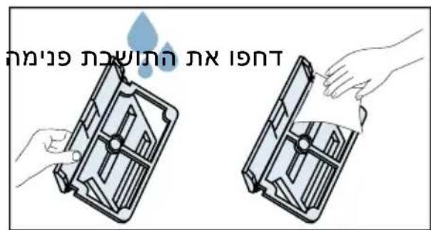 תְרָבִי לַלְרָה אַרְשׁ בְּרָה תְרָבִי לַלְרָה אַרְשׁ בְּרָה