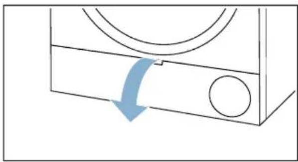 SIEMENS WT47RT80IL - אַלְרָה אַלְרָה אַלְרָה אַלְרָה אַלְרָה אַלְרָה אַלְרָה אַלְרָה אַלְרָה אַלְרָה אַלְרָה - 1
