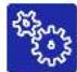 SIEMENS WT47RT80IL - תַעְרָה בְּרָה - 3