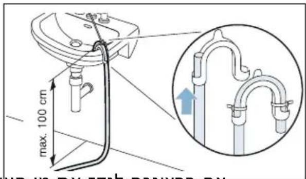 SIEMENS WT47RT80IL - תְרָה אַלְאָה בְּרָה אַלְאָה בְּרָה אַלְאָה בְּרָה אַלְאָה בְּרָה אַלְאָה בְּרָה אַלְאָה בְּרָה - 2
