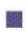 CONSTRUCTA CWF10N05IL - תָרִי - 13