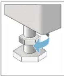 CONSTRUCTA CWF10N05IL - הכלהה - 1