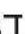 CONSTRUCTA CWF10N05IL - תָרִי - 5