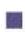 CONSTRUCTA CWF10N05IL - תָרִי - 12