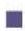 CONSTRUCTA CWF10N05IL - תָרִי - 9