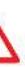 CONSTRUCTA CWF10N05IL - תָרִי - 4