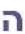 CONSTRUCTA CWF10N05IL - תָרִי - 7
