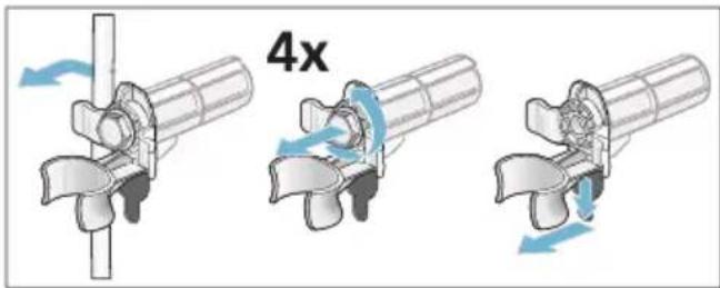 4x