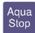 CONSTRUCTA CWF10N05IL - ...... Aqua-Stop - 1