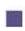 CONSTRUCTA CWF10N05IL - תָרִי - 2