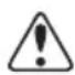 LG GL-G172JM - CAUTION - 1