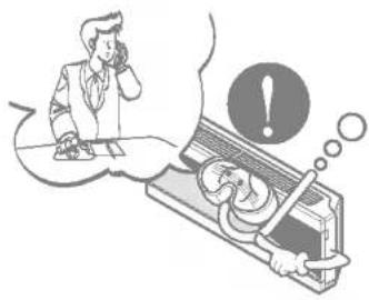 LG ASNW1863RH0 - Stop operation and close the window in storm or hurricane. If possible, remove the air conditioner from the window before the hurricane arrives. - 5