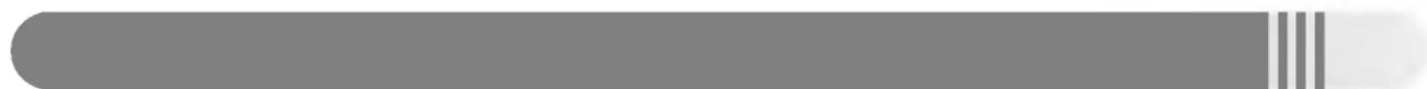 LG ASNW1863RH0 - Disuse - 5