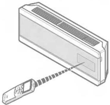 LG ASNW1863RH0 - WARNING - 4