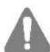 LG ASNW1863RH0 - Helpful information - 2