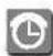 LG ASNW1863RH0 - Sleep mode - 2