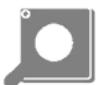 LG ASNW1863RH0 - Air does not feel cold enough on the cooling setting - 1