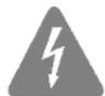 LG ASNW1863RH0 - Disuse - 6