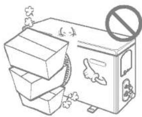 LG ASNW1863RH0 - Operation - 3