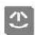 LG ASNW1863RH0 - Vertical Airflow Direction Control - 3