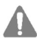 LG ASNW1863RH0 - Disuse - 8