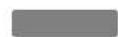 LG ASNW1863RH0 - To cancel the timer setting - 2