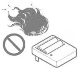 LG ASNW1863RH0 - Disuse - 1