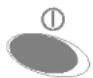 LG ASNW1863RH0 - AUTO CLEAN(OPTIONAL) - 1