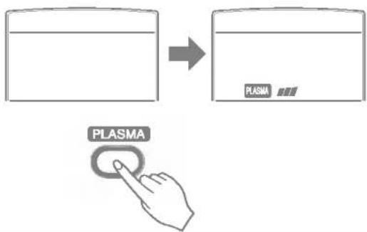PLASMA PLASMA