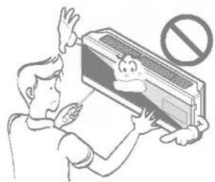 LG ASNW1863RH0 - Installation - 6