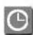 LG ASNW1863RH0 - Setting the time - 5