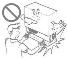 LG ASNW1863RH0 - Operation - 8