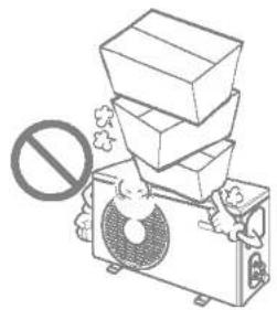 LG ASNW1863RH0 - Operation - 6