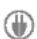 LG ASNW1863RH0 - AUTO CLEAN(OPTIONAL) - 7