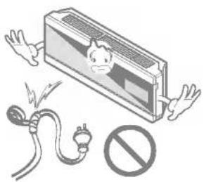 LG ASNW1863RH0 - Installation - 5