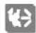 LG ASNW1863RH0 - To cancel the timer setting - 7
