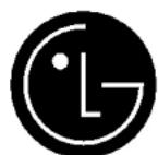 LG ASNW1863RH0 - The air conditioner is operating normally when: - 1