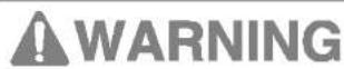 LG ASNW1863RH0 - PRECAUTION - 2