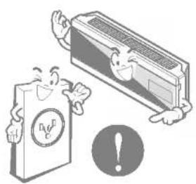LG ASNW1863RH0 - Installation - 3
