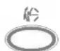 LG ASNW1863RH0 - AUTO CLEAN(OPTIONAL) - 6