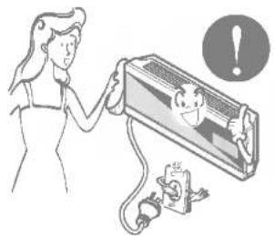 LG ASNW1863RH0 - Operation - 4