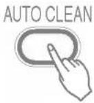 LG ASNW1863RH0 - Auto clean(Optional) - 1