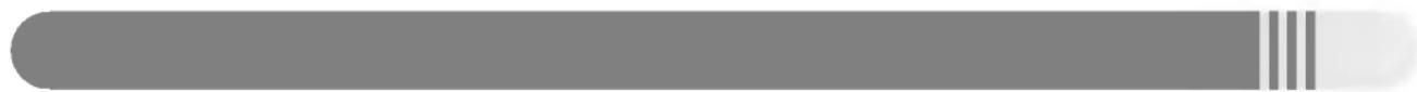 LG ASNW1863RH0 - Disuse - 4