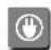 LG ASNW1863RH0 - Horizontal Airflow Direction Control (Optional) - 2