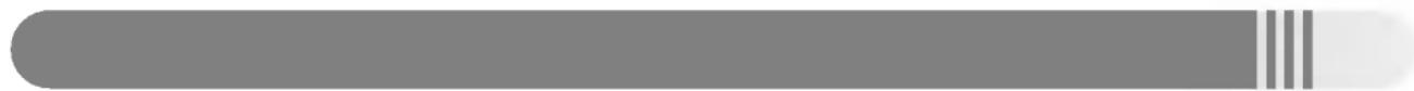 LG ASNW1863RH0 - Disuse - 3