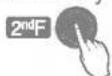 LG ASNW1863RH0 - Delay start/Pre-set stop - 1